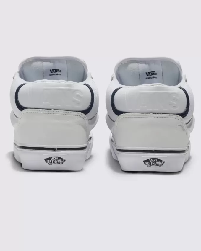 Knu Mid Shoe Knu Mid Shoe