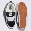 Knu Skool Checkerboard Sko Knu Skool Checkerboard Sko