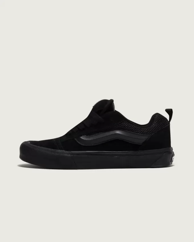 Knu Skool Sko Knu Skool Sko
