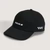 Kolla Side Snapback Hat Kolla Side Snapback Hat
