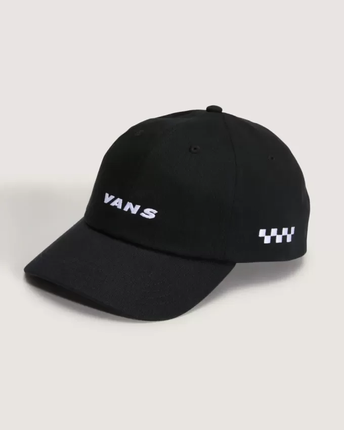 Kolla Side Snapback Hat Kolla Side Snapback Hat