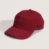 Kolla Side Snapback Hat Kolla Side Snapback Hat