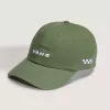 Kolla Side Snapback Hat Kolla Side Snapback Hat
