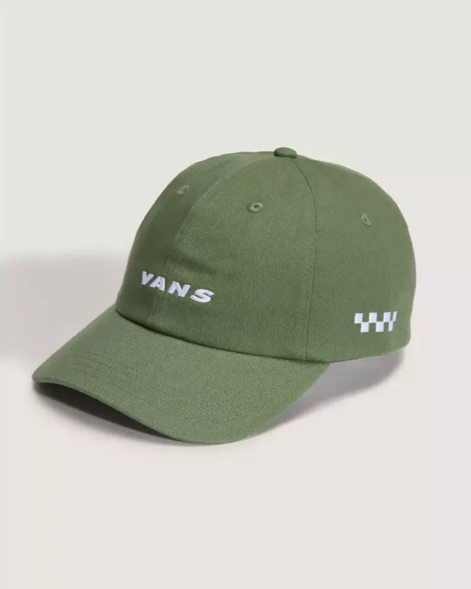 Kolla Side Snapback Hat Kolla Side Snapback Hat