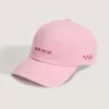 Kolla Side Snapback Hat Kolla Side Snapback Hat