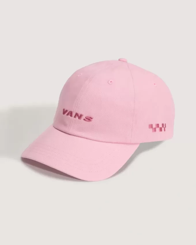 Kolla Side Snapback Hat Kolla Side Snapback Hat
