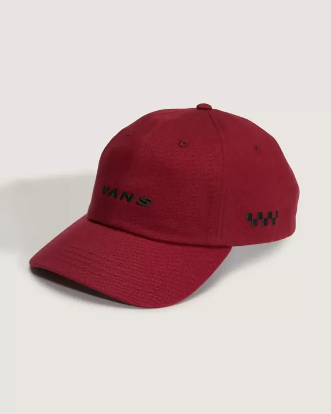 Kolla Side Snapback Hat Kolla Side Snapback Hat