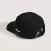 Kolla Side Snapback Hat Kolla Side Snapback Hat