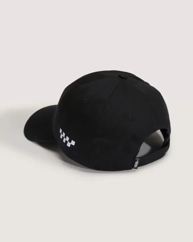 Kolla Side Snapback Hat Kolla Side Snapback Hat