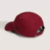 Kolla Side Snapback Hat Kolla Side Snapback Hat