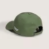 Kolla Side Snapback Hat Kolla Side Snapback Hat