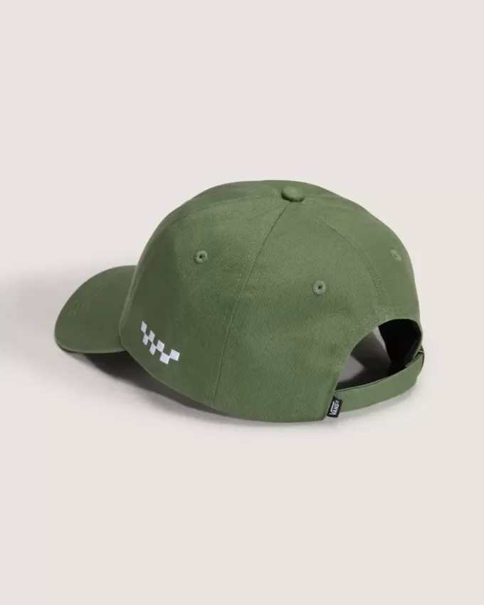 Kolla Side Snapback Hat Kolla Side Snapback Hat