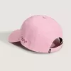 Kolla Side Snapback Hat Kolla Side Snapback Hat