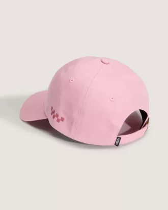 Kolla Side Snapback Hat