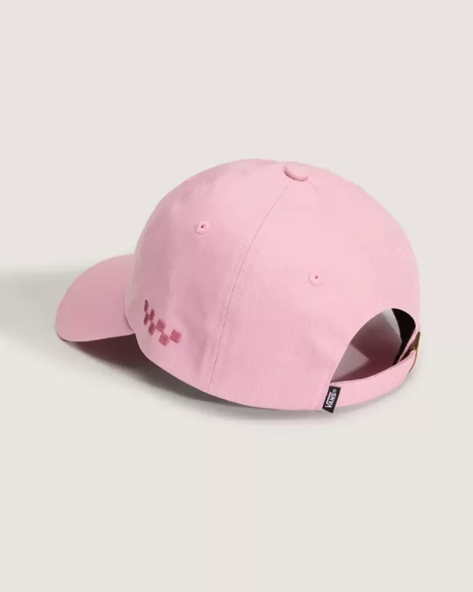 Kolla Side Snapback Hat Kolla Side Snapback Hat