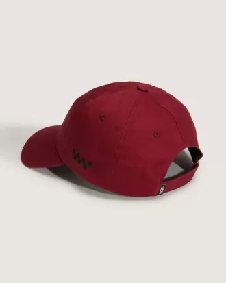 Kolla Side Snapback Hat