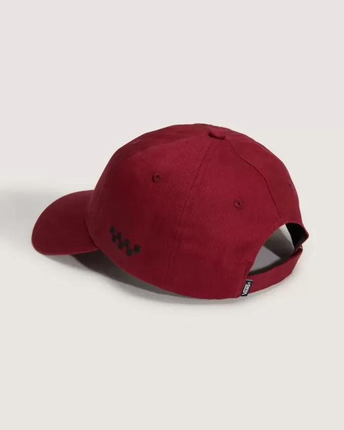 Kolla Side Snapback Hat Kolla Side Snapback Hat
