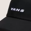 Kolla Side Snapback Hat Kolla Side Snapback Hat