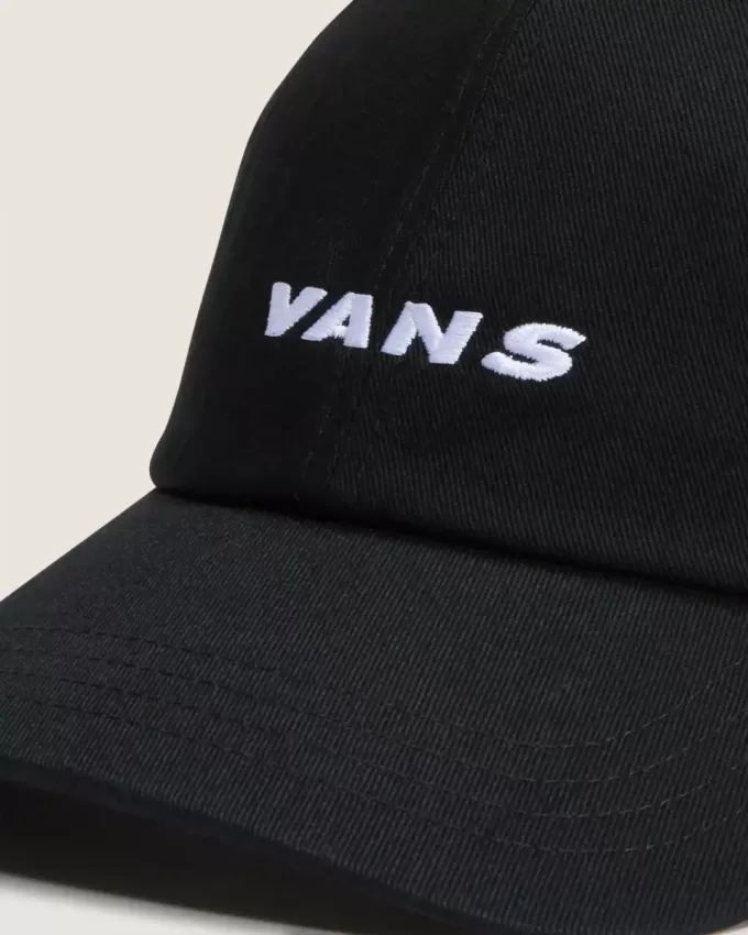 Kolla Side Snapback Hat Kolla Side Snapback Hat