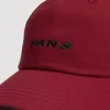 Kolla Side Snapback Hat Kolla Side Snapback Hat