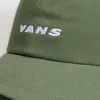 Kolla Side Snapback Hat Kolla Side Snapback Hat