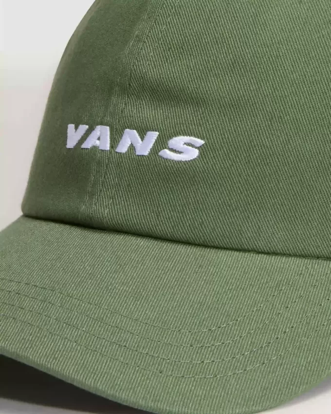Kolla Side Snapback Hat Kolla Side Snapback Hat