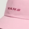 Kolla Side Snapback Hat Kolla Side Snapback Hat