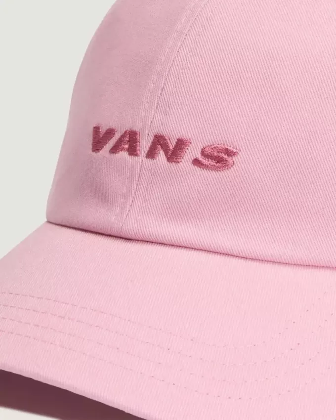 Kolla Side Snapback Hat Kolla Side Snapback Hat