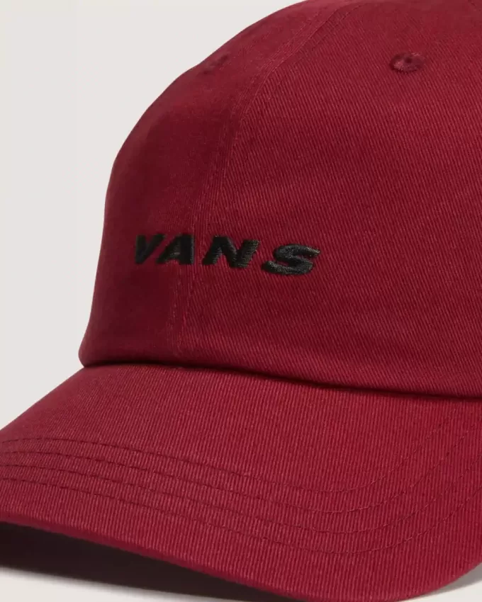 Kolla Side Snapback Hat Kolla Side Snapback Hat