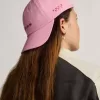 Kolla Side Snapback Hat Kolla Side Snapback Hat
