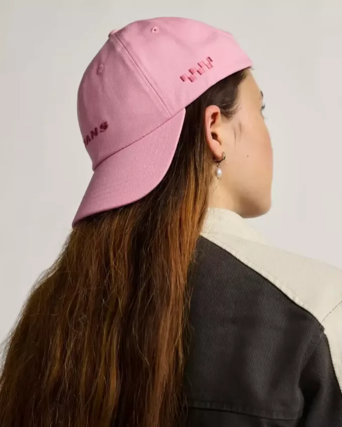 Kolla Side Snapback Hat Kolla Side Snapback Hat