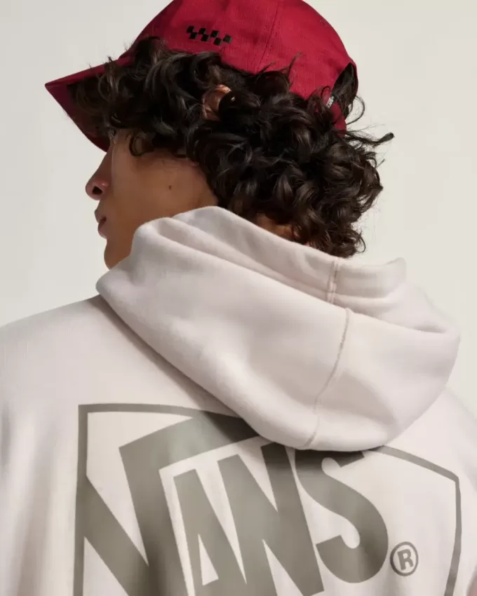 Kolla Side Snapback Hat Kolla Side Snapback Hat