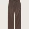 Äkta Chino Loose Pants Äkta Chino Loose Pants