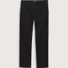Äkta Chino Loose Pants Äkta Chino Loose Pants
