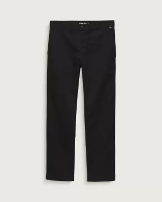 Äkta Chino Loose Pants