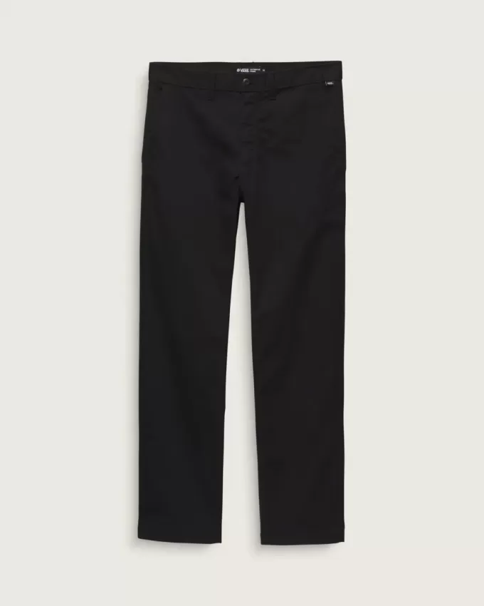 Äkta Chino Loose Pants Äkta Chino Loose Pants