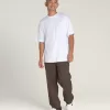 Äkta Chino Loose Pants Äkta Chino Loose Pants