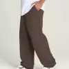 Äkta Chino Loose Pants Äkta Chino Loose Pants