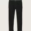 Äkta Chino Slim Byxor Äkta Chino Slim Byxor