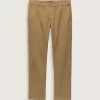 Äkta Chino Slim Byxor Äkta Chino Slim Byxor