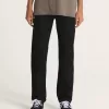 Äkta Chino Slim Byxor Äkta Chino Slim Byxor
