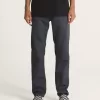 Äkta Chino Slim Byxor Äkta Chino Slim Byxor