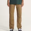 Äkta Chino Slim Byxor Äkta Chino Slim Byxor