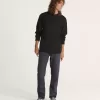Äkta Chino Slim Byxor Äkta Chino Slim Byxor