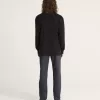 Äkta Chino Slim Byxor Äkta Chino Slim Byxor