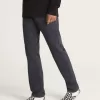 Äkta Chino Slim Byxor Äkta Chino Slim Byxor
