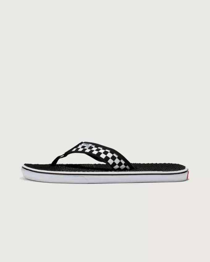 La Costa schackbräde Lite sandal La Costa schackbräde Lite sandal