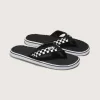La Costa schackbräde Lite sandal La Costa schackbräde Lite sandal