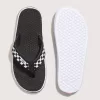La Costa schackbräde Lite sandal La Costa schackbräde Lite sandal