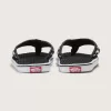 La Costa schackbräde Lite sandal La Costa schackbräde Lite sandal